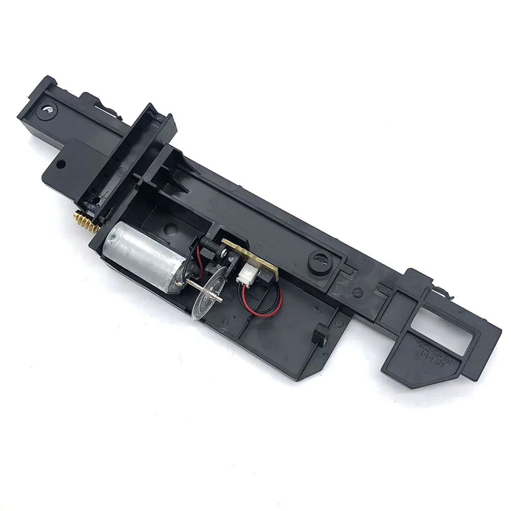Gear Motor Assembly Fits For Epson Wf-2750 Workforce All-In-One