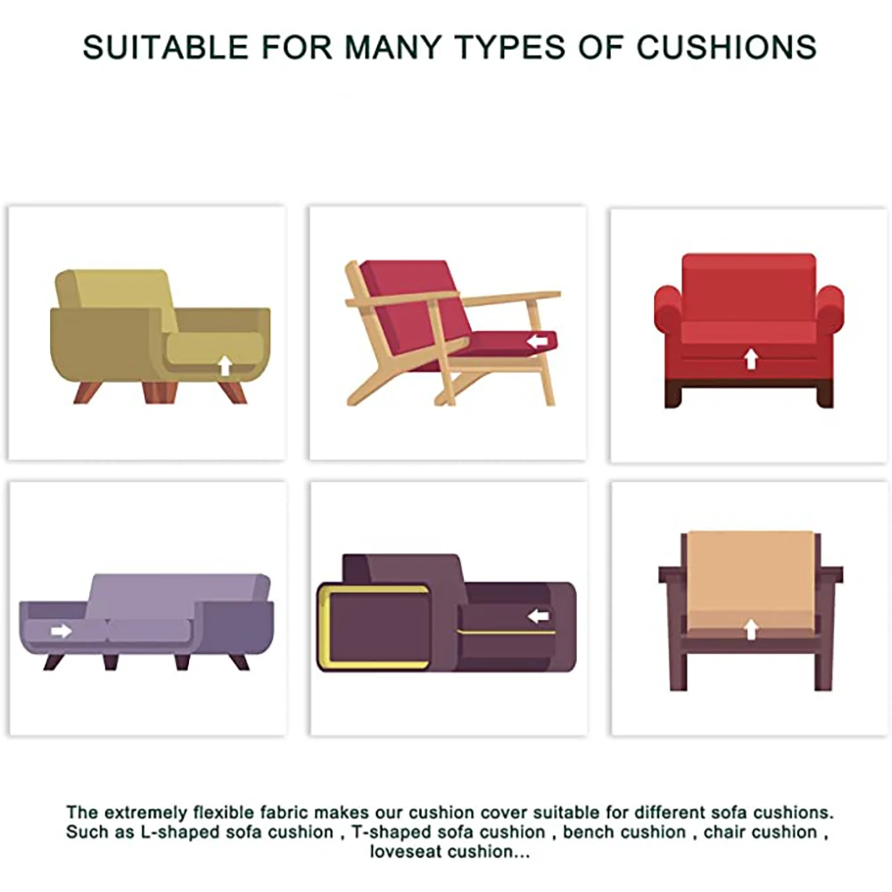 Рисунок 4 - Защитный чехол для мебели