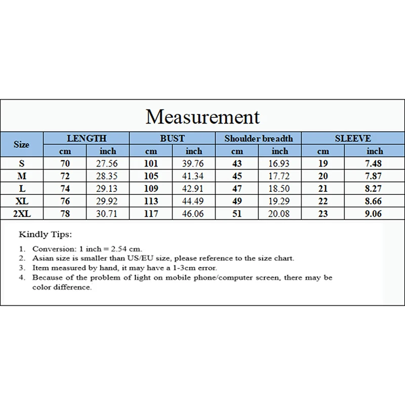 Zip Up Hoodie Sweatshirt Jacket Fleece Hoodies Print Hoodies Solid Color Hoodies Mens Gym Thin Short Sleeve With Mask Casual Splice Large Mask Tops Cycling