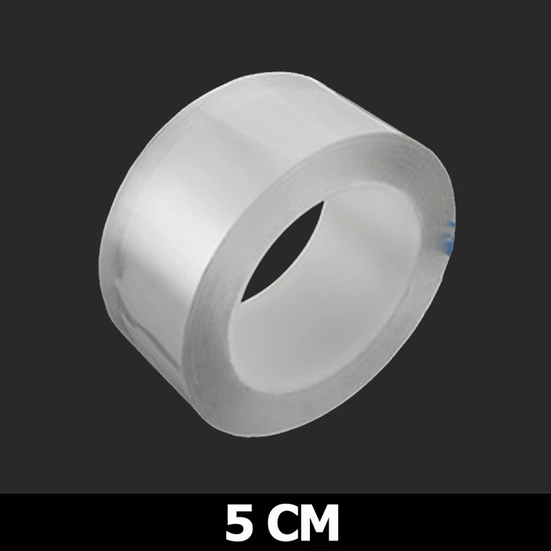 Scca59c9e9c624d95b67d3c90749f2f38Y.jpg?width=800&height=800&hash=1600