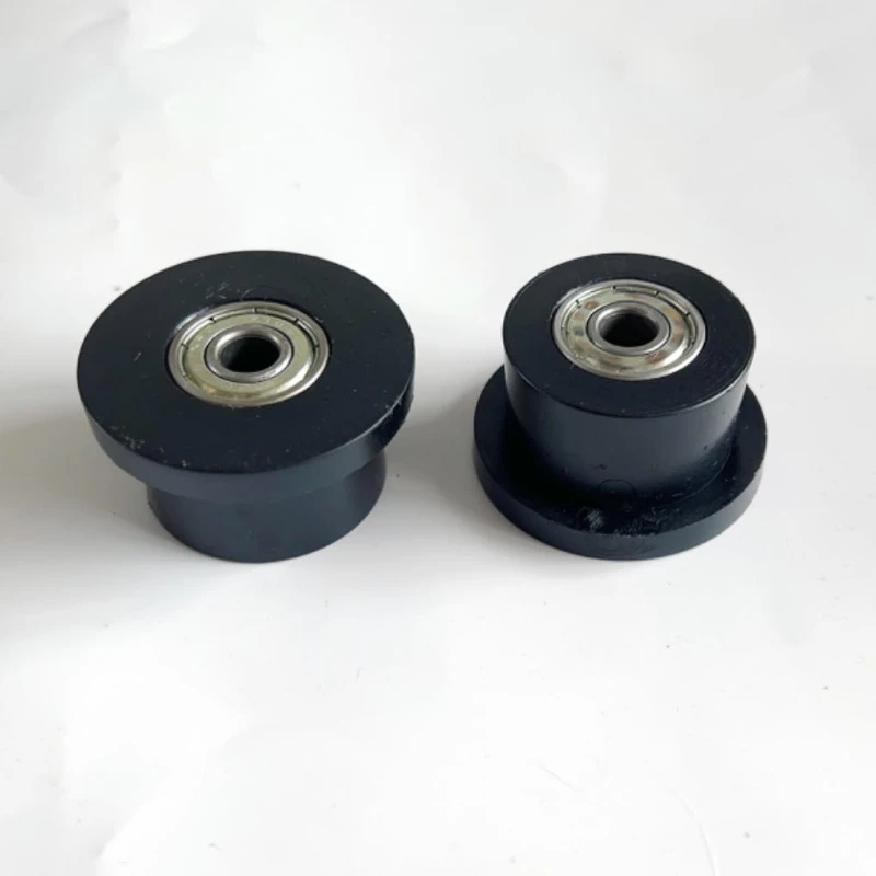 Slide image 1203d4f6653546ec9b90de11d44685c5