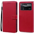 Dark Red