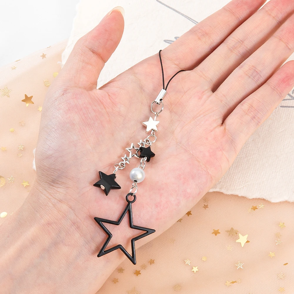 Key Chain 1Pc For Phone Bag Camera