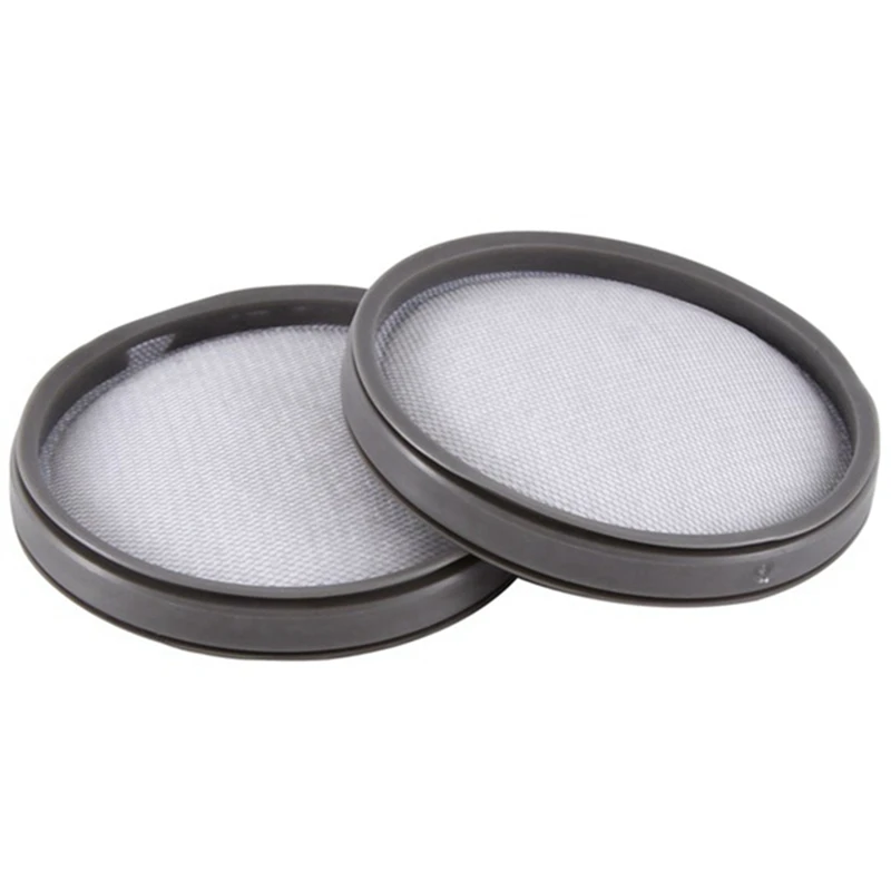 HEPA Filter Compatible For Dreame T10 T20 T30 For Xiaomi G9 G10 Vacuum Cleaner Filter Elements Accessories
