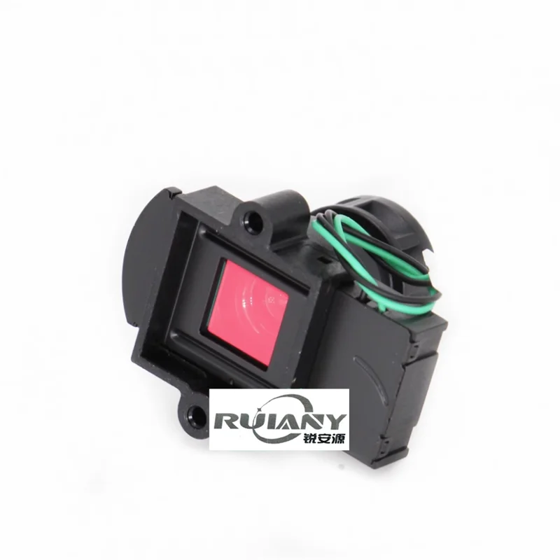 Yu Pilil 4K   ī޶ , 4mm, 6mm + IR-CUT, 8 鸸 ȼ