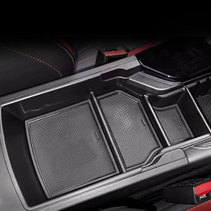 ڵ ߾   Ȱ ABS ̳ ̽ ǰ, Geely Coolray 2023-2024 ׸  ׼, ǰ