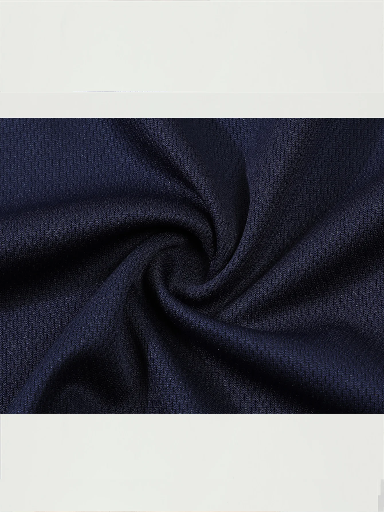 Polo Piqué da Uomo, Casual, per Ufficio, Estiva, a Maniche Corte, T-shirt per Lavoro, Sport all'Aperto, Top alla Moda - immagine 6
