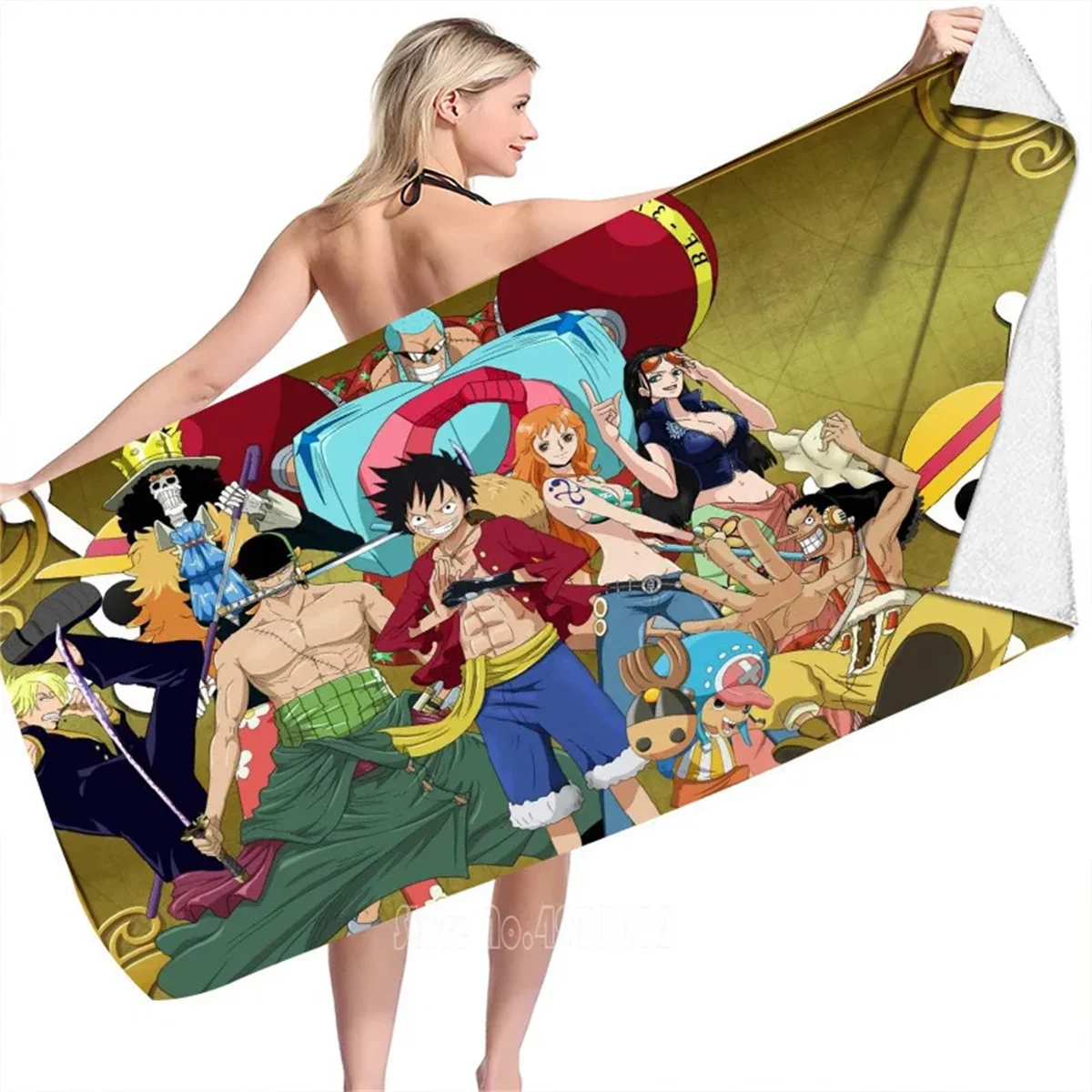 Scca60c9e14104940a93ffbb89531d933m - One Piece Store