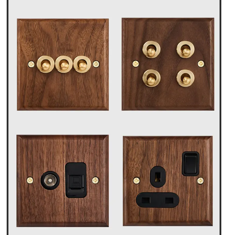 Computers e Electronics