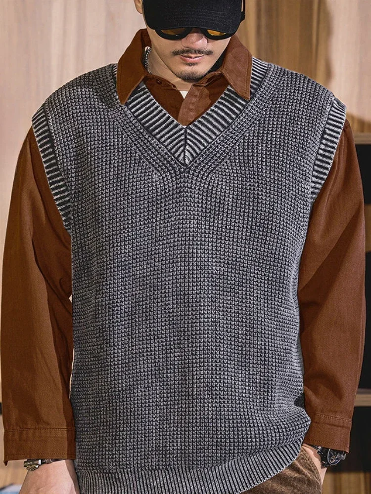 Slide image 7afb151827324d53aa5005ea26e4bec4