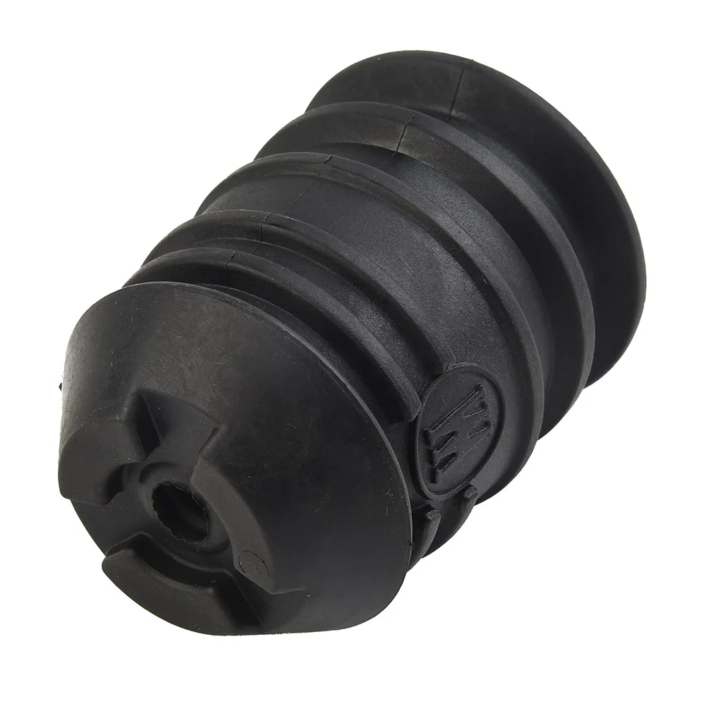

Патрон для дрели Hilti TE16 TE30 TE40 TE35(SDS Plus)