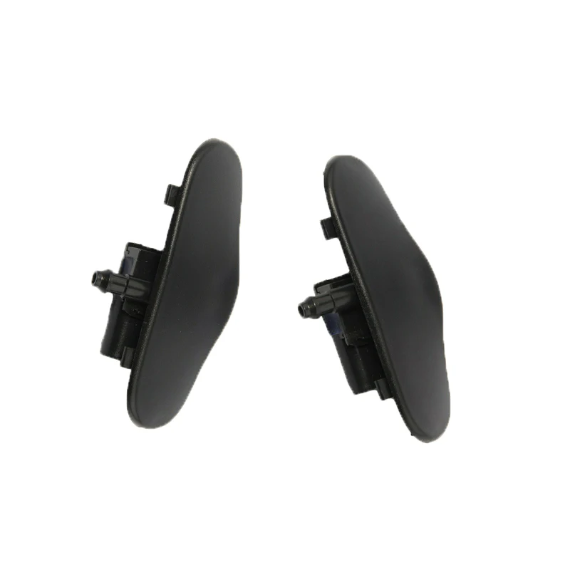 Рисунок 2 - 4GD 955 987 4GD 955 988 пара или