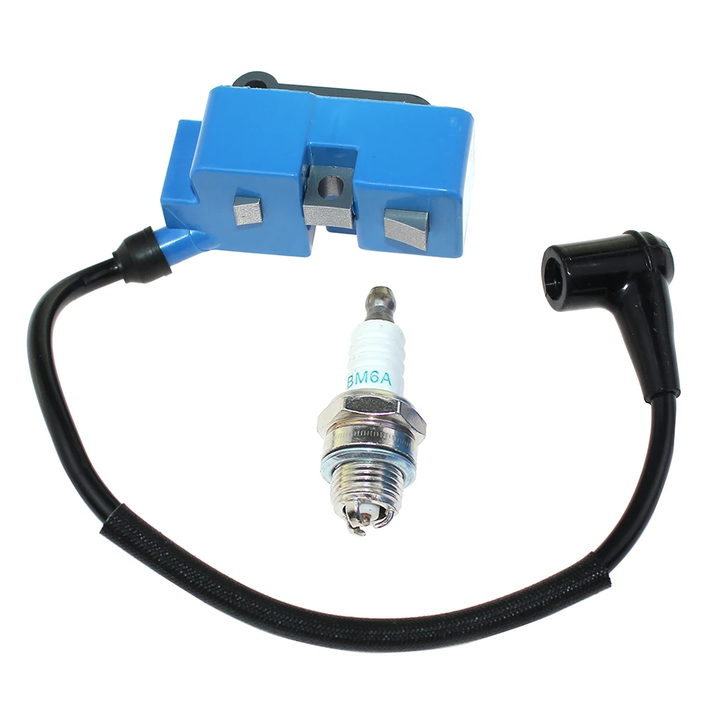 Bobina de ignição para Husqvarna, Husqvarna 365 X-TORQ 372 XP X