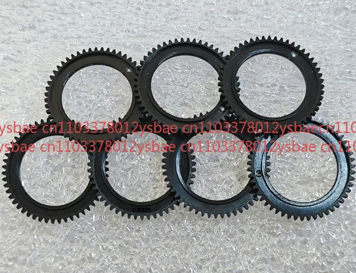 파나소닉 SX 시리즈 테이프 워크맨용 기어 RQ-SX35 RQ-SX40 RQ-SX43RQ-SX53RQ-SX73
