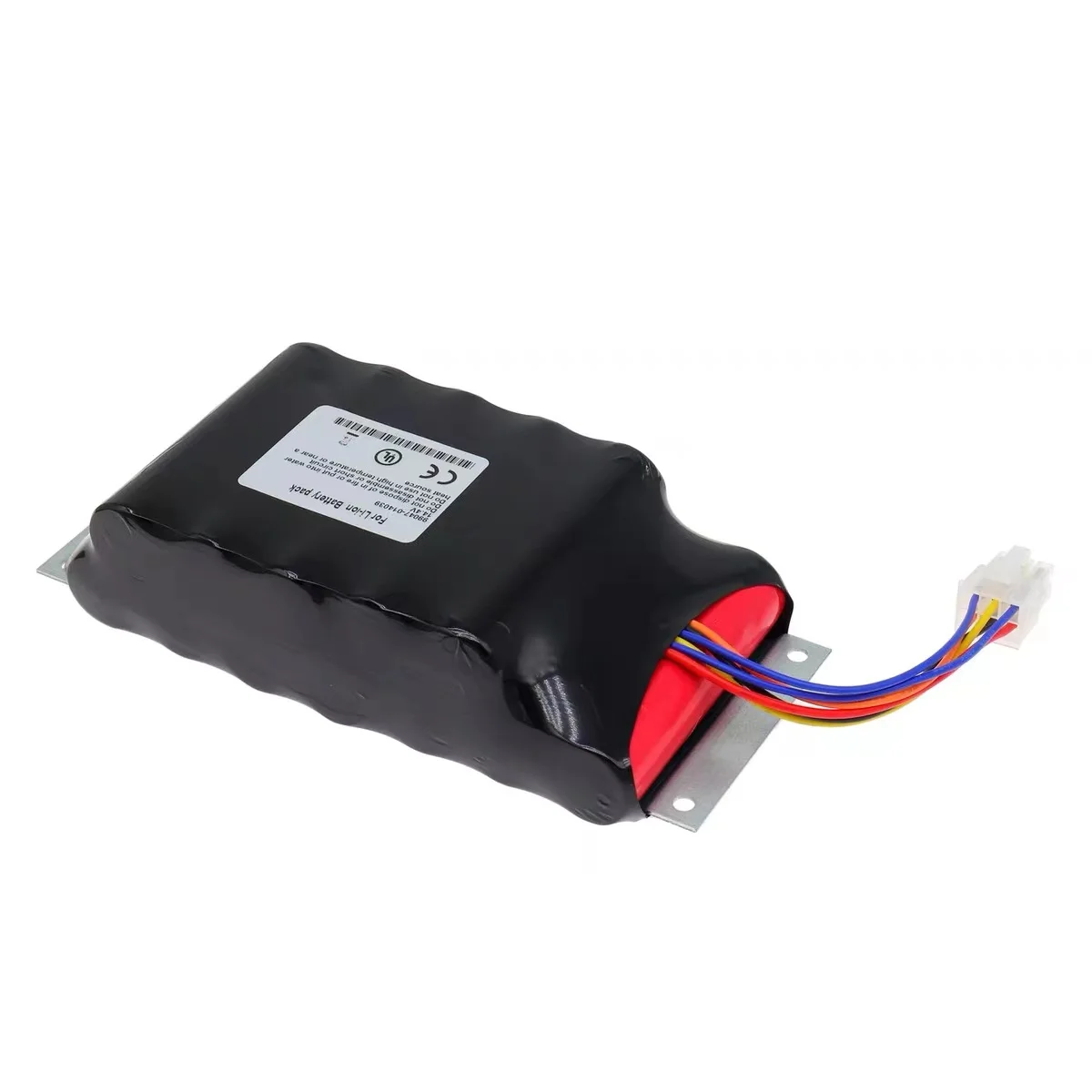 

Аккумулятор для Zoll EMV Новый