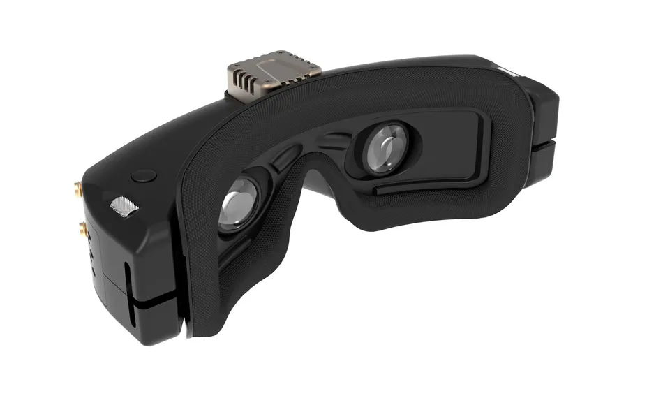 情報なし,情報なし - AliExpress