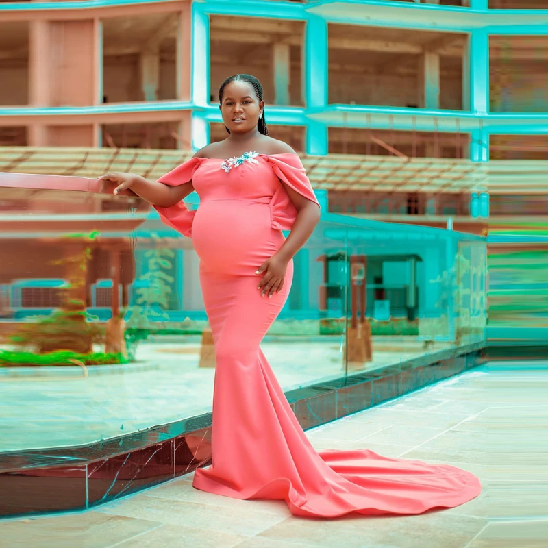 Maternity Wear South Africa ubicaciondepersonas.cdmx.gob.mx