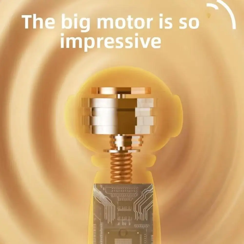 Speeds Powerful AV Vibrator for women Silent Flirting G-spot stimulation Masturbation Vibrator Adult Sex toys