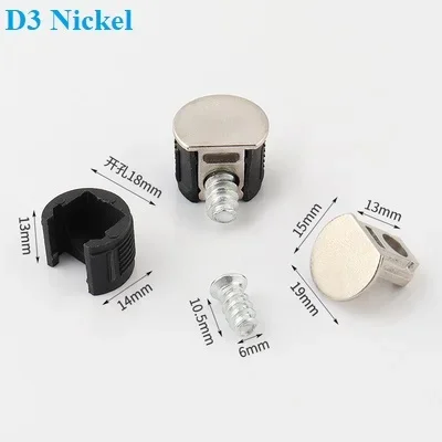 Slide image 5e783c70228a489fbe3463cbed409a3e