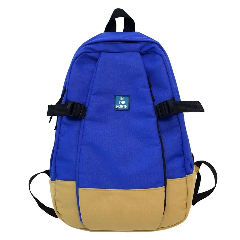 

Ransel Woman Draw Quality Height [UNK]Nilon[UNK] Многофункциональный школьный режим вместительности для путешествий