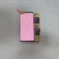 S9 Plus-4