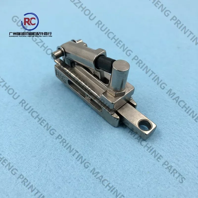 호너 스티칭 헤드 미니 헤드 부품 호너 43/8 부품 3164325 9964325 9964327