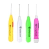 New LED Flashlight EarPick Ear Pick Wax Remover Curette Cleaner Care Tool Ear Cleaner Cleaning Tools Beauty Health 1
