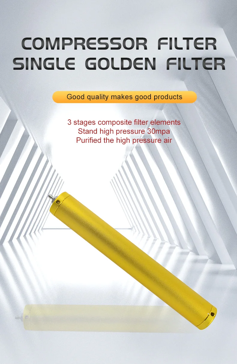 Computers e Electronics