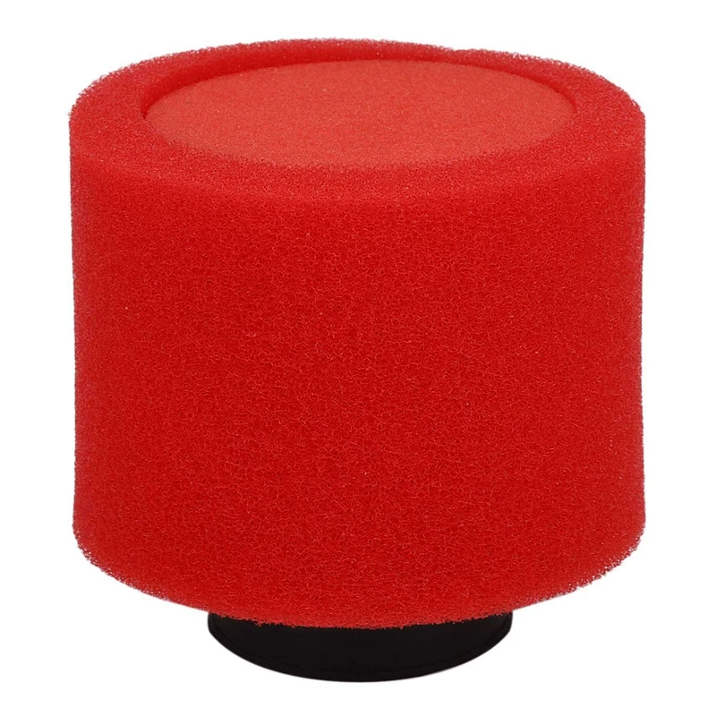 ���� ���� Ŭ���� ������ ��Ʈ ��Ʈ ���� ����ũ ATV, GY6 50Cc, 139QMB, 1P39QMB, 38mm, 2X