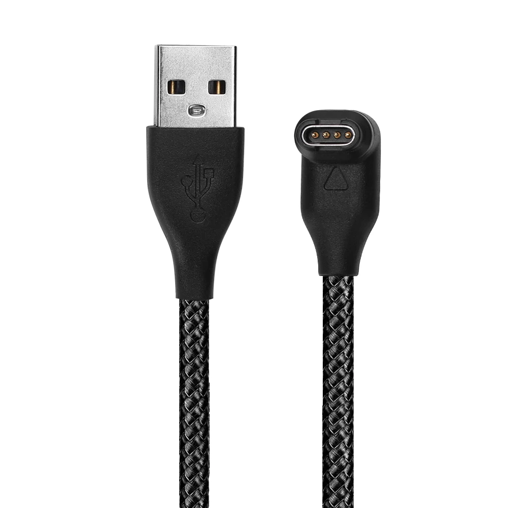 USB    Ʈ ġ ׼, 1m  ̺,  ӱ  ,  н 7, 7S, 7X, 6, 6S 