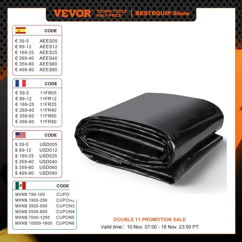 Slide image cbf5f1226b874c21a880ddc5cccb7c58