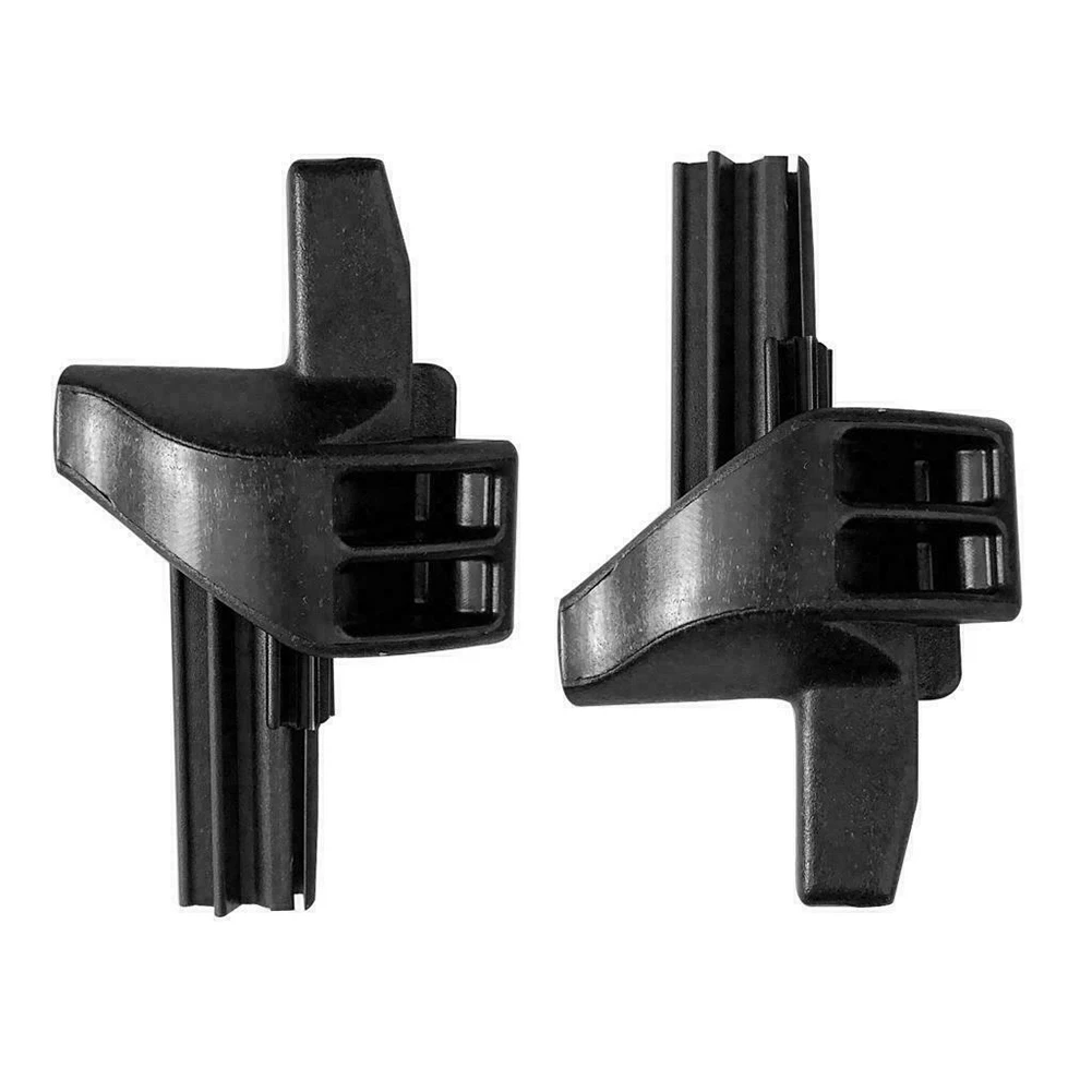 

2PCS For Mercedes-Benz A B CLASS W169 Cargo Cover A/B Class 169 245 Box Lid Snap Fastener A16969302849051 A1696930284