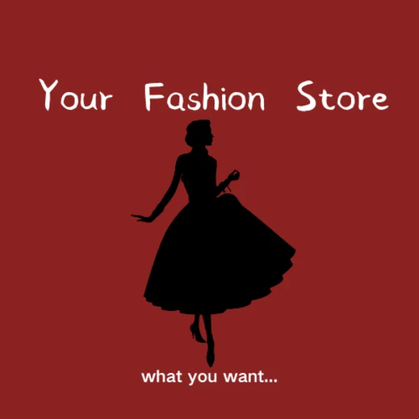 Your Fashion Store