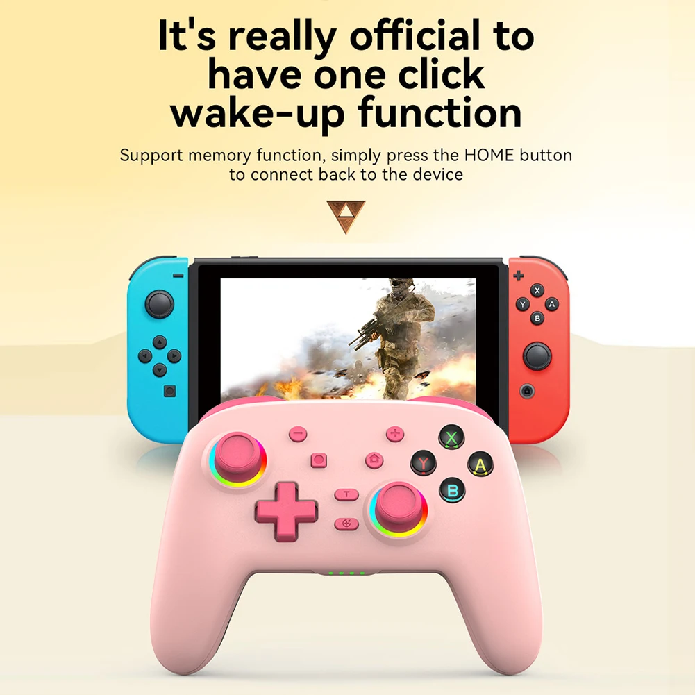   ڵ 3    е Ʈѷ, RGB , PS4, ġ, PC, ǻͿ  ȣȯ