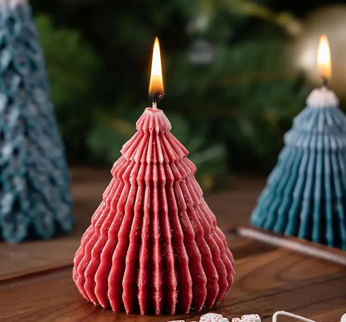 Candles Birthday gift party Candles Birthday party gift candles