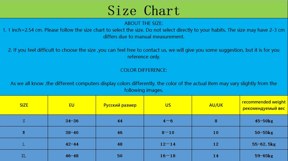 Summer Slim Thin Round Neck Solid Color Knitted Short-sleeved Pullover T-shirt Spring And Autumn New Fashion Bottoming Top