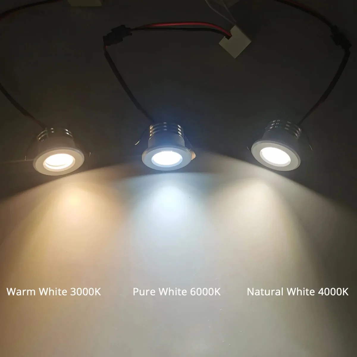 Slide image 2372ebc9114e43a5b419dbb07648375e