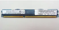 Scca73335ce8b401dba8bada5c2c19da4Z