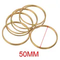 NO Jump ring G50MM