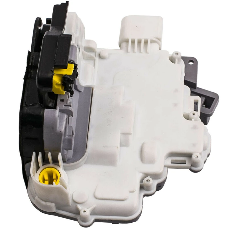 

Передняя левая фонарь 4F1837015 для Audi A3 A4 A8 A6 Avant LHD