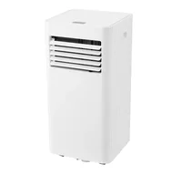2021 New Home Standing Air Conditioner Window Type Air Conditioner Portable Air Conditioners 2