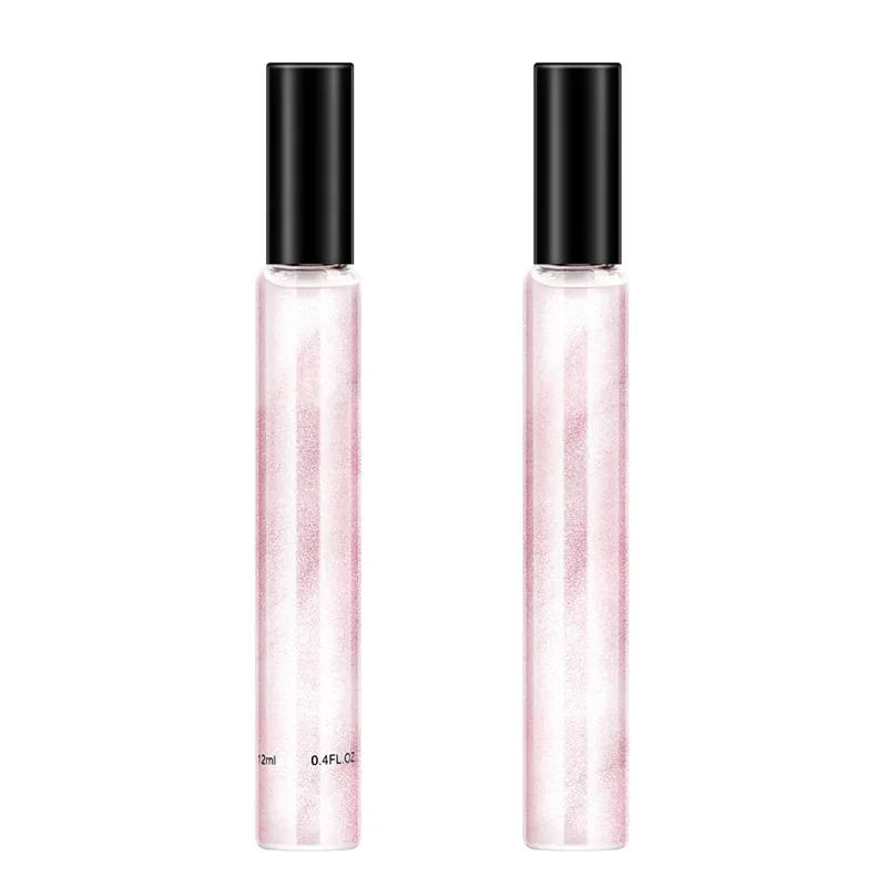 Mens Perfume Spray 12ml Pheromone Perfume Aphrodisiac Woman Passionate Orgasm Body Spray for Sex Boy Lubricants Flirt Attract for Men Fragrance