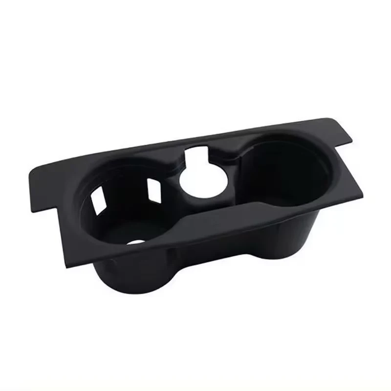 홍치 H5 MK2 / 오사도 20232025 차량용 실내 중앙 제어 무선 충전 패드 실리콘 커버 매트 스티커 액세서리