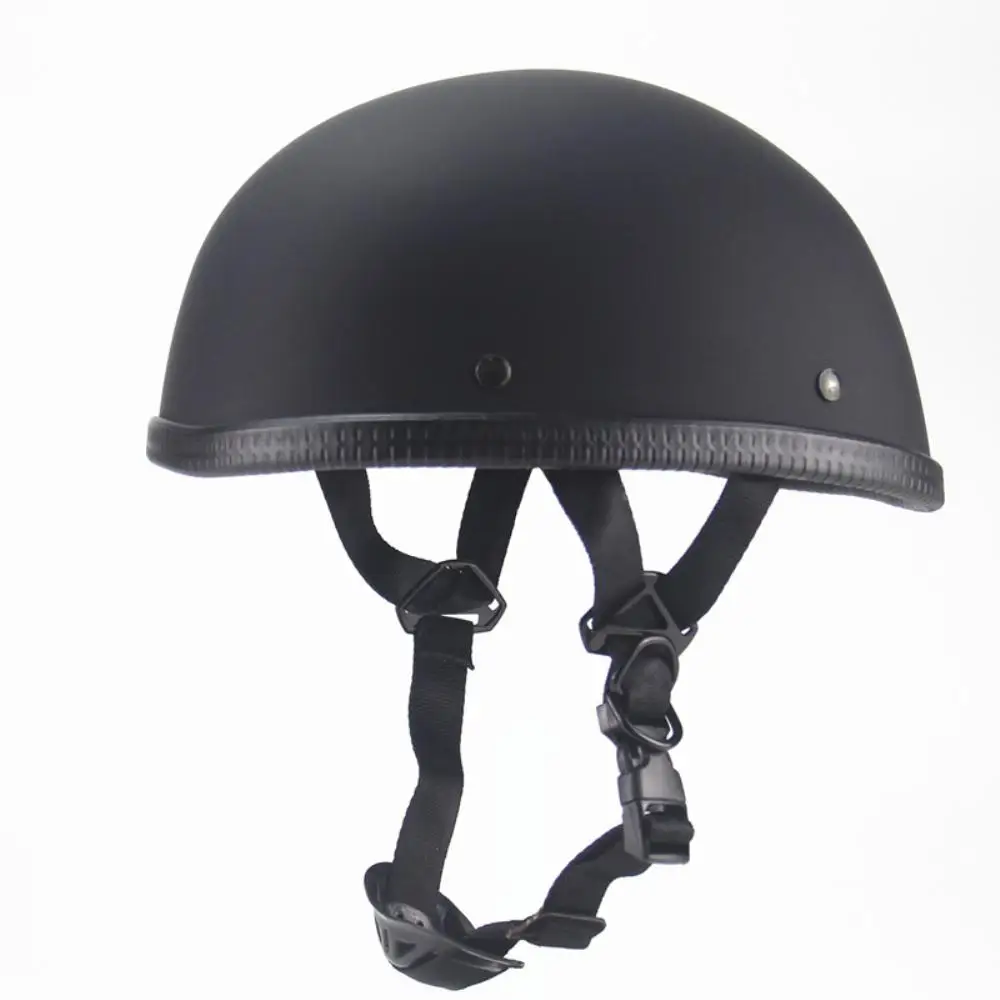   Ʈ  ,  Ƽ  ̽ Ŀ  浹  , Casco Moto