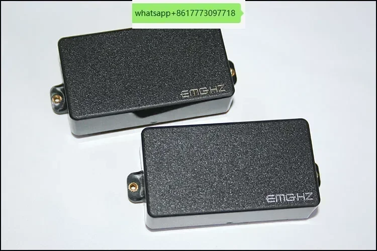 EMG HZ ピックアップ 2個セット 41LVbW+NLyL.jpg_BO30,255,255,