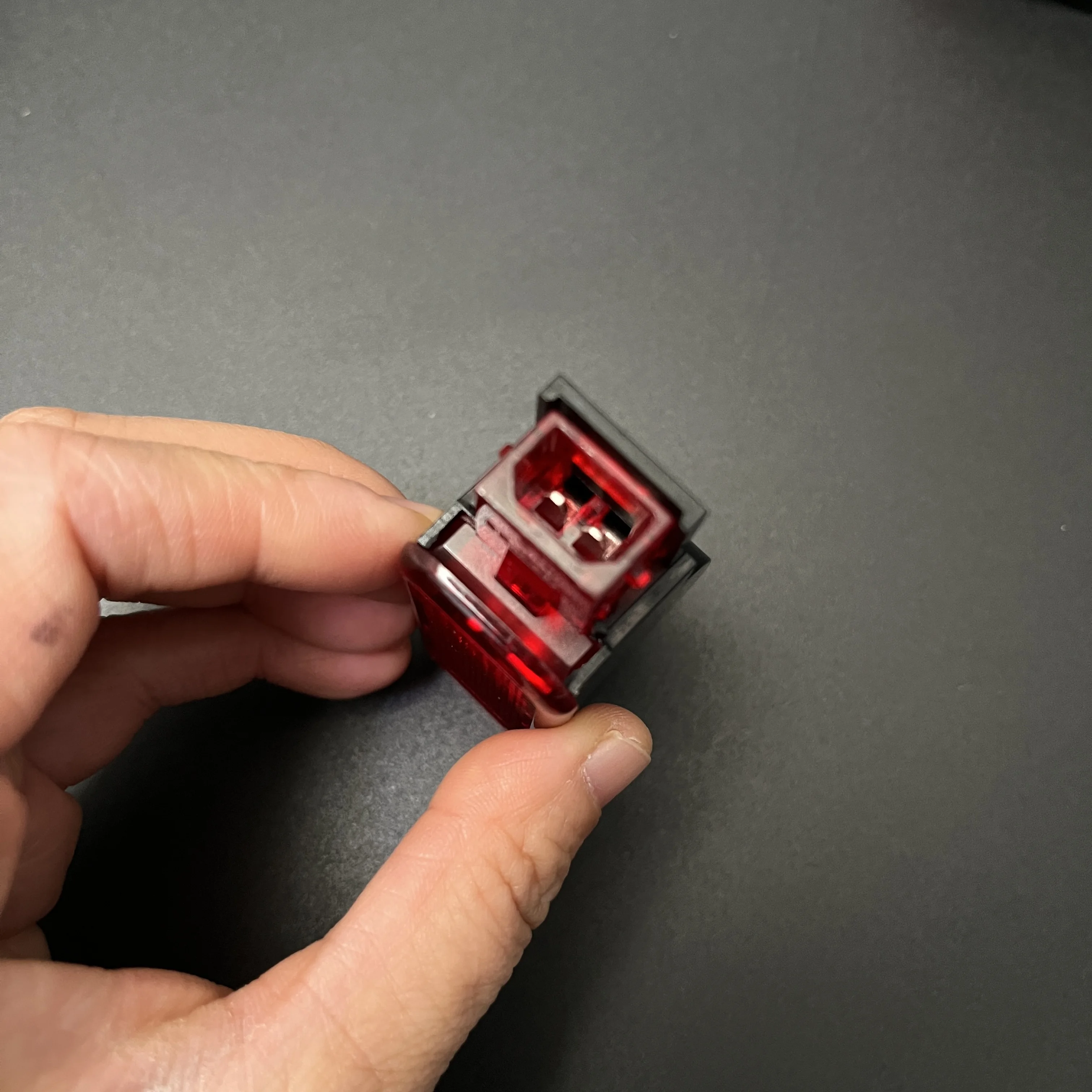 �ƿ�� A3 A4 A5 A6 A7 A8 Q3 Q5 TT 8KD�� OEM ���� ��� ���� ���̺� 947411   8KD 947 411 8KD 947415   8KD 947 415 �ڵ��� ���� ��ǰ