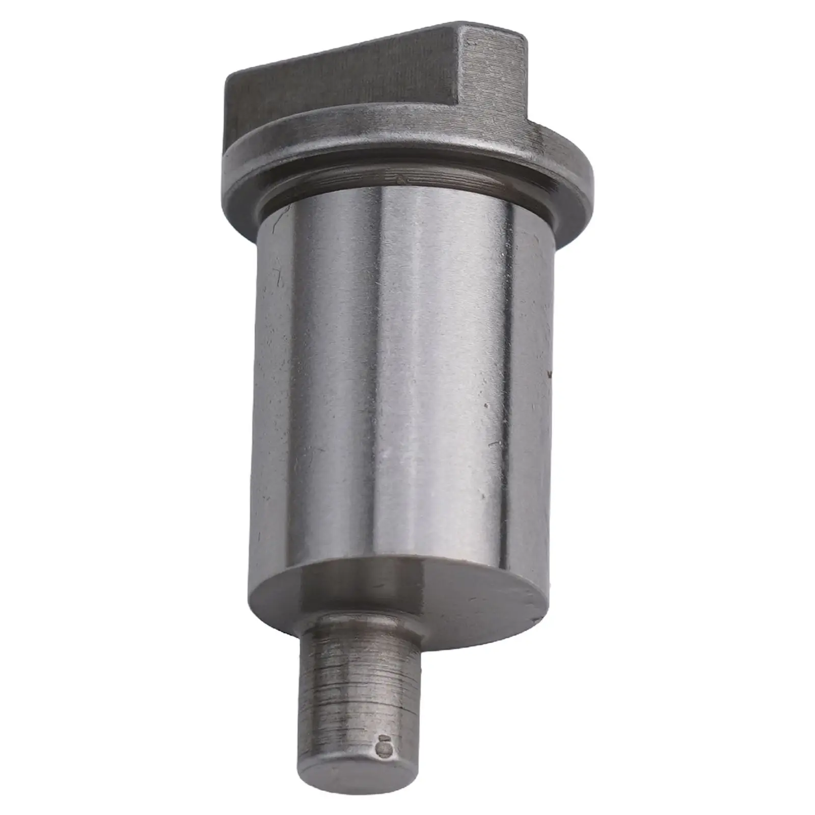 

Crank Crankshaft New 36-17-0305 36-17-0300 Sliver 12V Ratchet 2456-20 2457-20 High Quality Exquisite Brand New