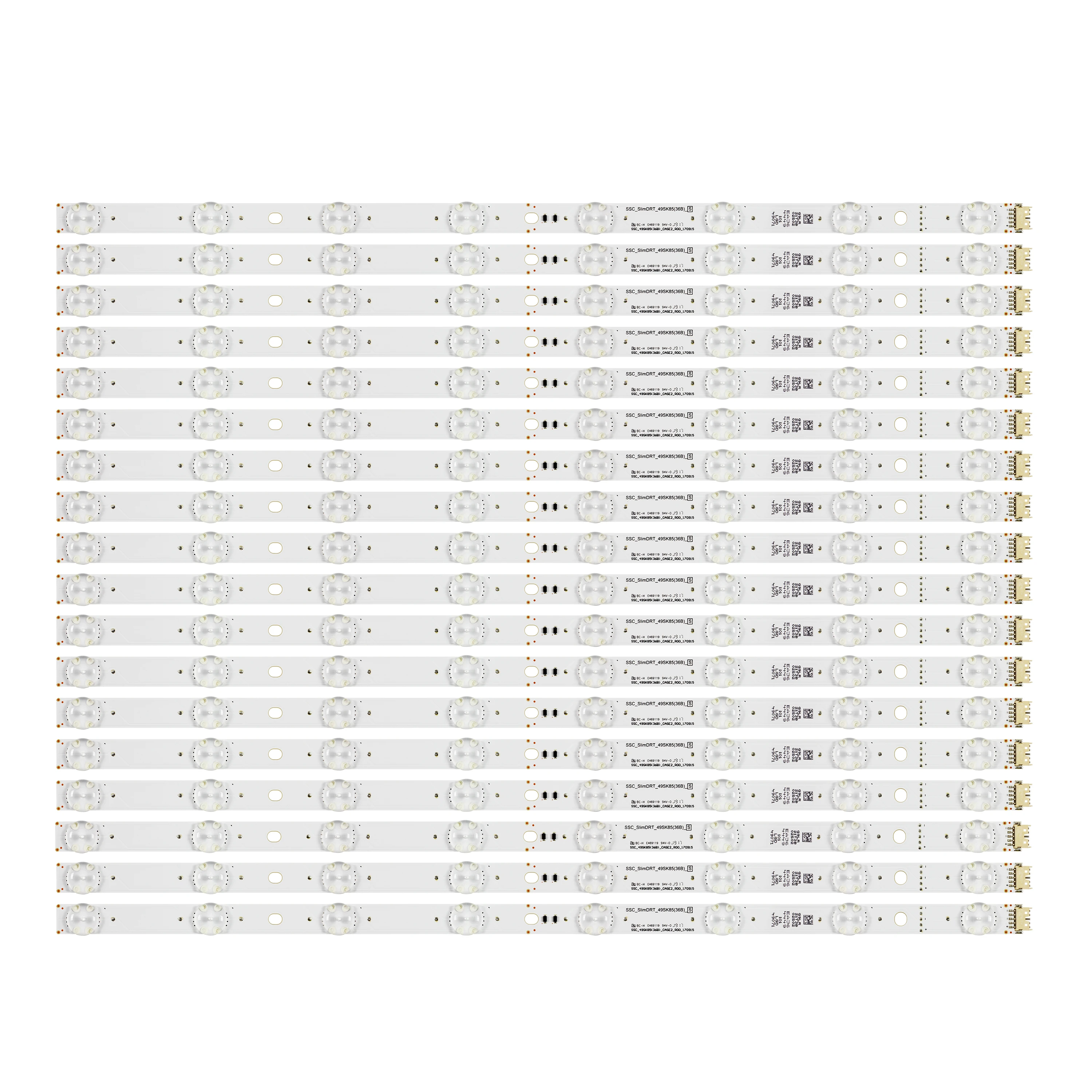 18-pcs-set-led-bande-de-retro-Eclairage-pour-lg-49sm9000-49sm9000pla-oled55b9pla-49sk8500pla-49sk8500-49sk85-8led-ssc_slimdrt_49sk85-36b