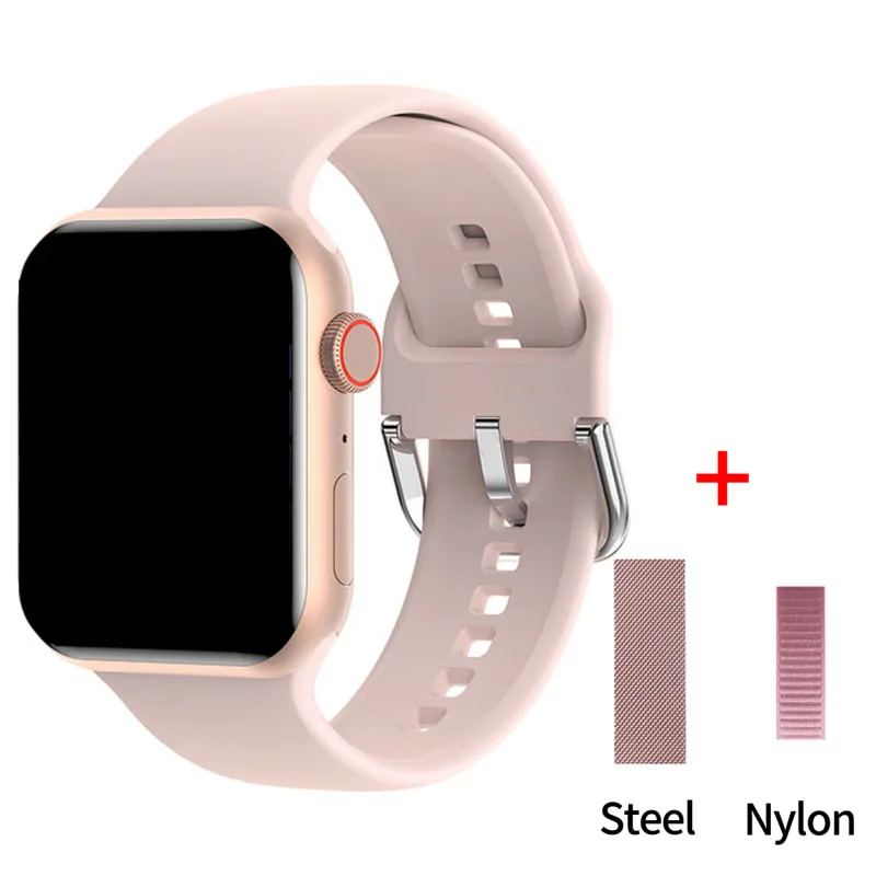 Abmtr Original HW22 Pro Max Smart Watch 1.78" Double button wireless charging Custom Dial Bluetooth Call Smartwatch pk W27 W37 