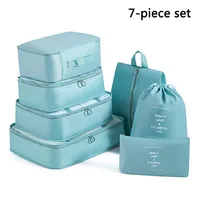 7pcs-set-blue